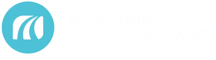 Manitoba-Public-Insurance-Logowebp